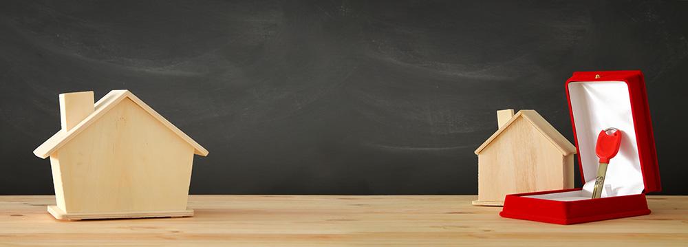 Mistakes When Selling Your House