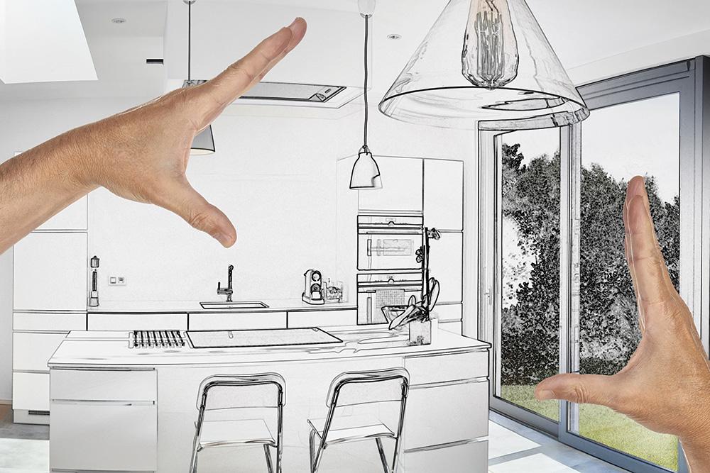 enhance the value of your home