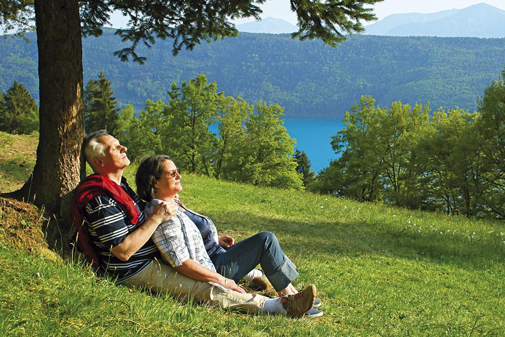 downsizing your home